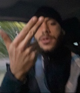 Guest_laFMMZ