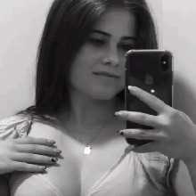 Guest_Daniela582675