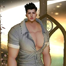 Guest_Kevin989905
