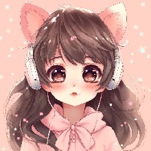 Guest_JEmilRatS