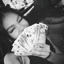 Guest_Raylla41