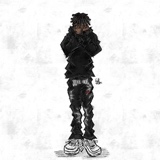 Guest_TrippinKarma