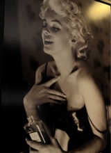 Guest_gueranicole