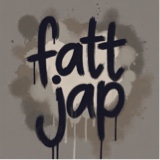 Guest_jair19558