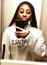 Guest_ItsAmiyahbitchh