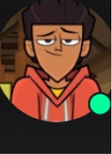 Guest_shhshssg