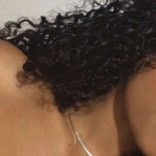 Guest_Amandaxx2