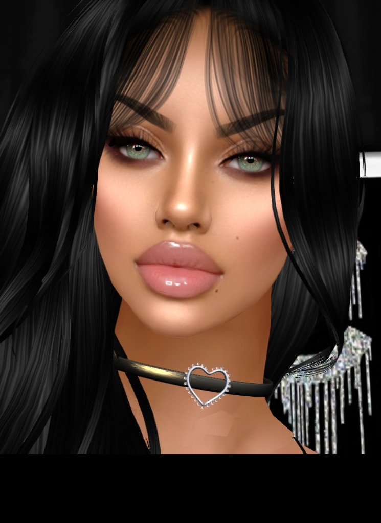 XxFallenGoddessxX