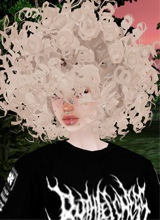 Guest_saturnn11