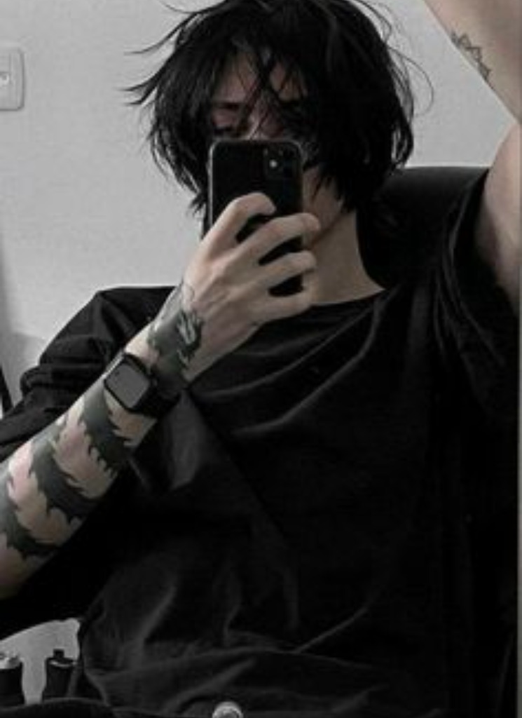 avpic