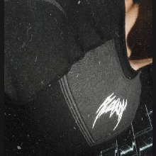 Kavzriel