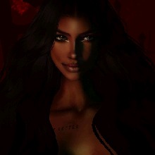immagine avatar