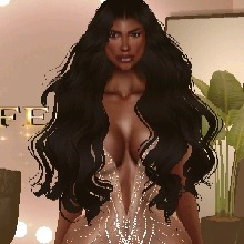 immagine avatar