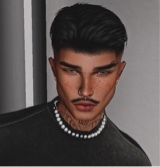 Guest_Liam217847