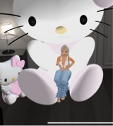 Guest_Dreagototion