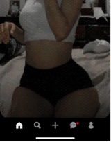 Guest_Mariaxx14