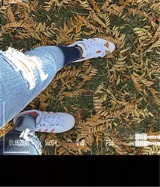 emily258926