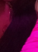 immagine avatar
