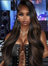 Sereena