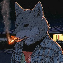 Guest_Zuri1k