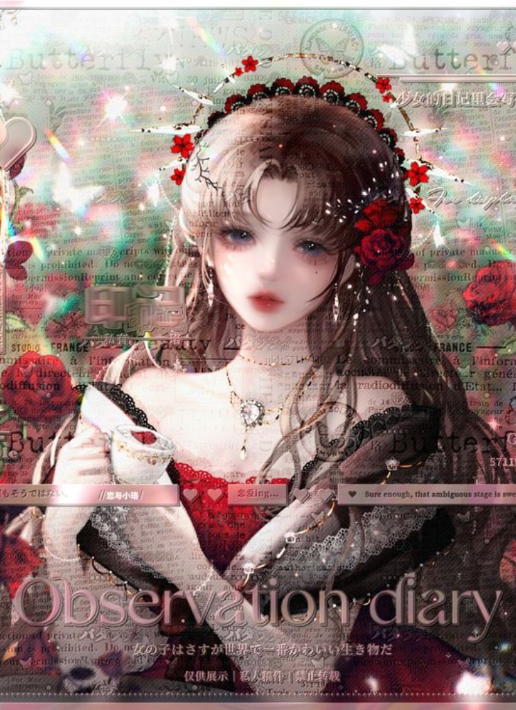 Guest_sah734434