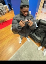 Guest_BANKROLLKEEM