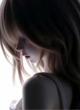 Guest_jackie787788
