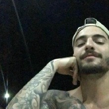 Guest_SaymonDuarte