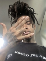 Guest_jay786275