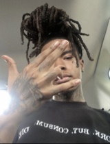 Guest_jay786275