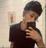 Guest_Math6o