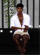 Guest_TreyBaker1