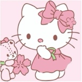 Guest_She539966