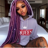 Guest_jaeloveyogirl