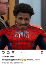 Guest_tempscccsse