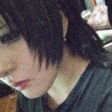 Guest_KIRBIII