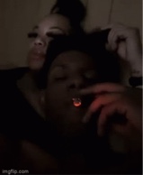 Guest_deshawnglocks