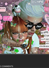 صورة الـavatar