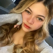 Guest_LailaLestarii