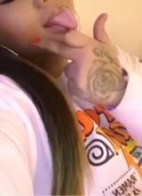DreamDoll87056