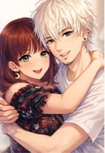 Eiidelin