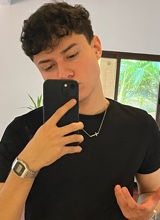 Guest_Kxvin2