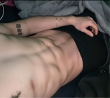 Guest_Kxvin2