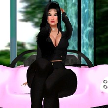 Guest_Brunna01
