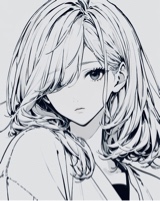 Guest_SwagPeach