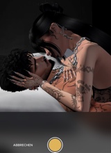 beautifulEve