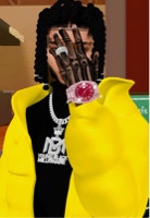 Guest_kingfaithfix