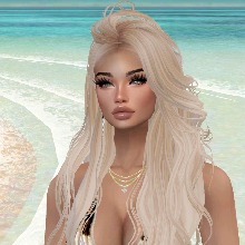 Guest_oxygenelectricblf5a4