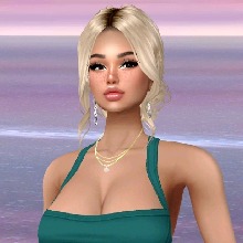 Guest_oxygenelectricblf5a4