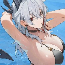 Guest_HINATA802286